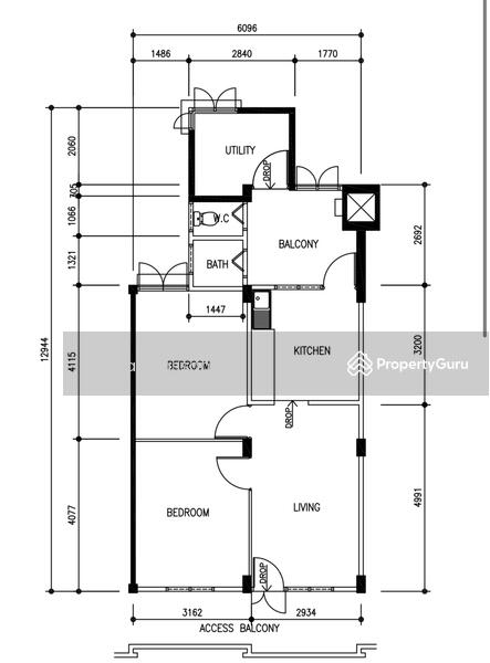 For Sale 24 Bendemeer Road