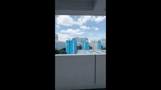 24 Bendemeer Road, 24 Bendemeer Road, 2 Bedrooms, 732 sqft, HDB Flat For Sale, by Dallas Hassan, 25490715 - PropertyGuru.com.sg