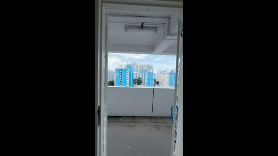24 Bendemeer Road, 24 Bendemeer Road, 2 Bedrooms, 732 sqft, HDB Flat For Sale, by Dallas Hassan, 25490715 - PropertyGuru.com.sg