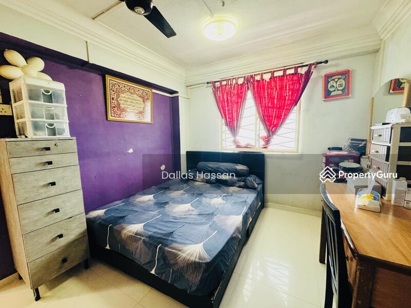 For Sale - 24 Bendemeer Road