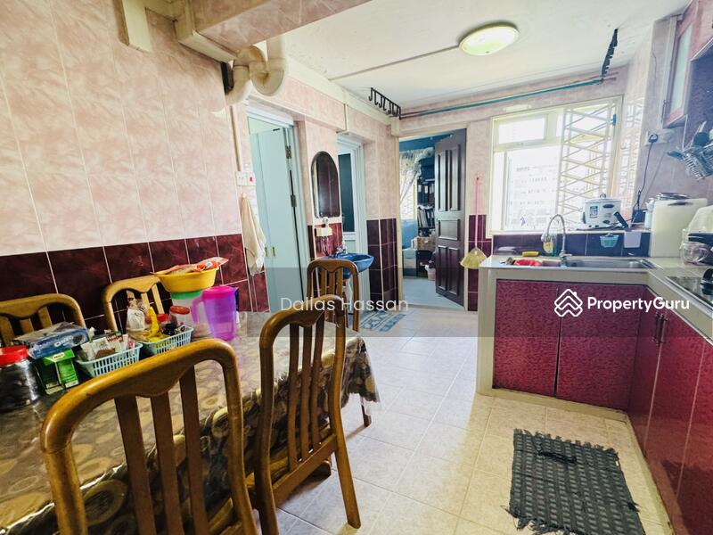 For Sale - 24 Bendemeer Road