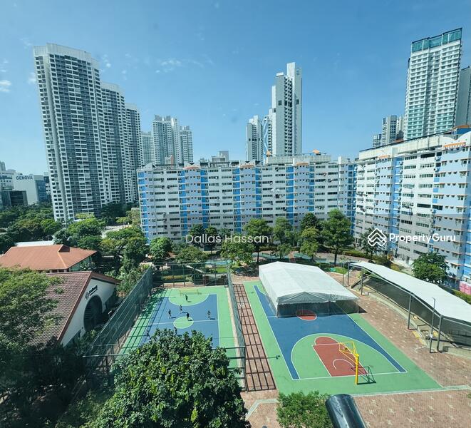 For Sale - 24 Bendemeer Road