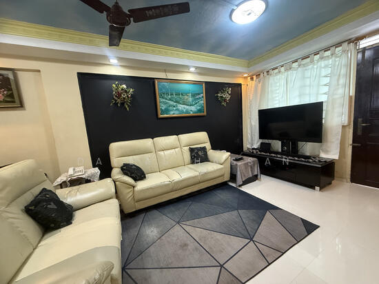 For Sale - 24 Bendemeer Road