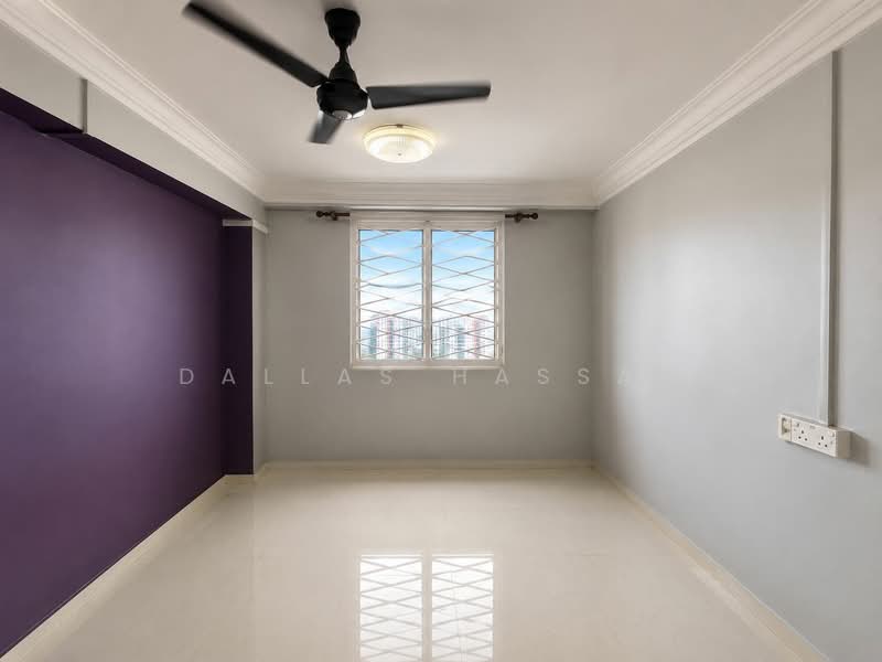 24 Bendemeer Road, 24 Bendemeer Road, 2 Bedrooms, 732 sqft, HDB Flat For Sale, by Dallas Hassan, 25490715 - PropertyGuru.com.sg