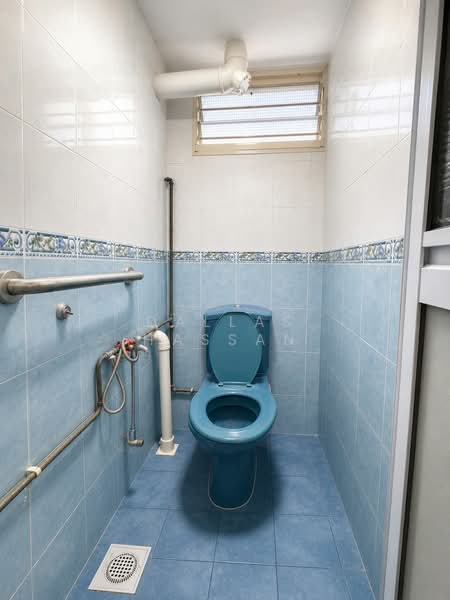 24 Bendemeer Road, 24 Bendemeer Road, 2 Bedrooms, 732 sqft, HDB Flat For Sale, by Dallas Hassan, 25490715 - PropertyGuru.com.sg