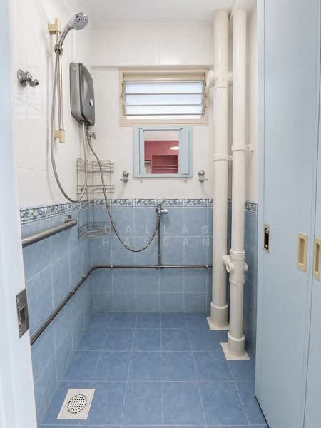 24 Bendemeer Road, 24 Bendemeer Road, 2 Bedrooms, 732 sqft, HDB Flat For Sale, by Dallas Hassan, 25490715 - PropertyGuru.com.sg