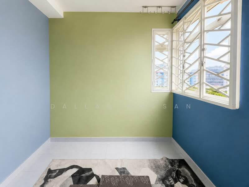 24 Bendemeer Road, 24 Bendemeer Road, 2 Bedrooms, 732 sqft, HDB Flat For Sale, by Dallas Hassan, 25490715 - PropertyGuru.com.sg