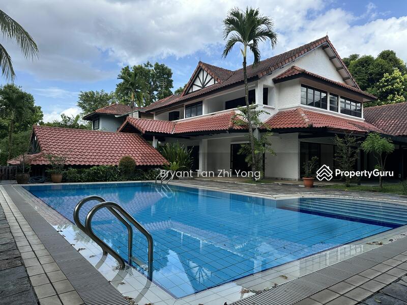 For Sale - Cornwall Gardens