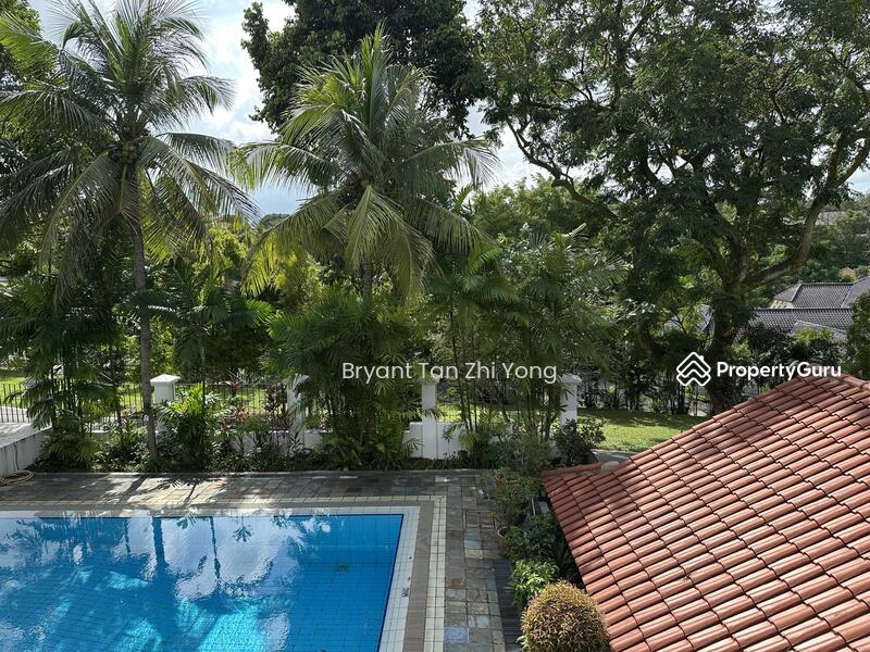 For Sale - Cornwall Gardens