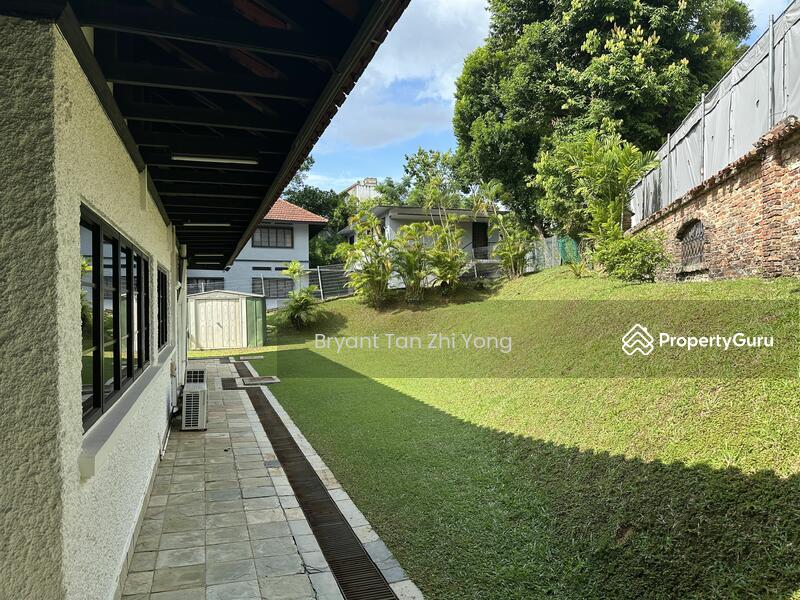 For Sale - Cornwall Gardens