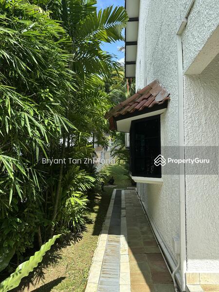 For Sale - Cornwall Gardens
