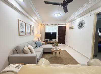 For Sale - 24 Bendemeer Road