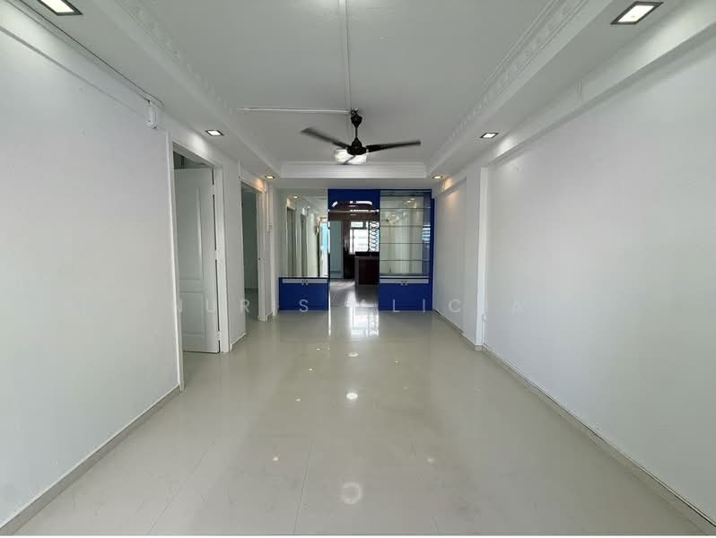 24 Bendemeer Road, 24 Bendemeer Road, 2 Bedrooms, 732 sqft, HDB Flat For Sale, by Nuris Alicia, 25490719 - PropertyGuru.com.sg