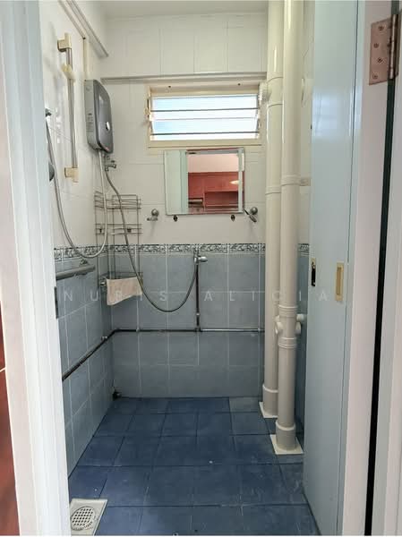 24 Bendemeer Road, 24 Bendemeer Road, 2 Bedrooms, 732 sqft, HDB Flat For Sale, by Nuris Alicia, 25490719 - PropertyGuru.com.sg
