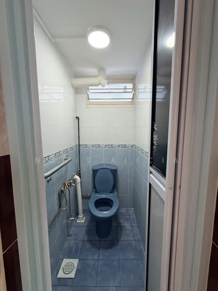24 Bendemeer Road, 24 Bendemeer Road, 2 Bedrooms, 732 sqft, HDB Flat For Sale, by Nuris Alicia, 25490719 - PropertyGuru.com.sg