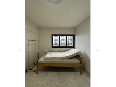 For Rent - 319 Ang Mo Kio Avenue 1