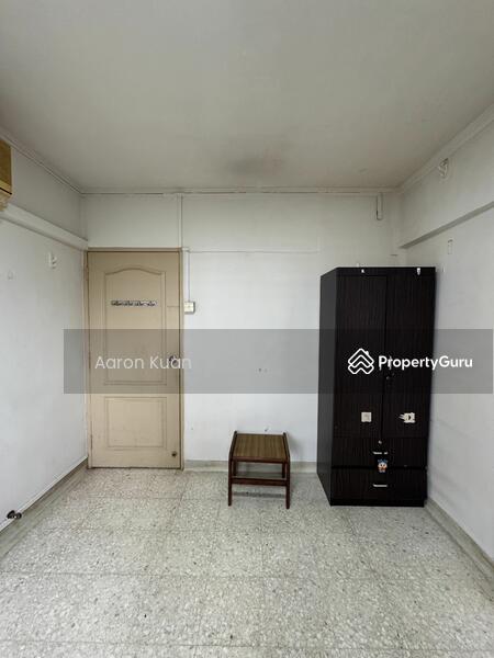For Rent - 319 Ang Mo Kio Avenue 1