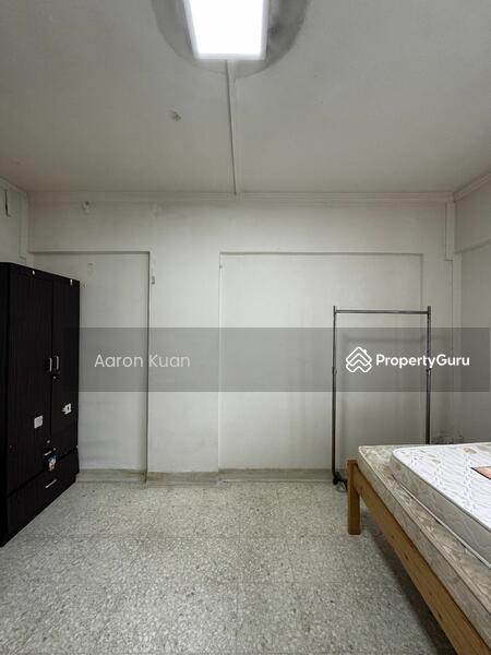 For Rent - 319 Ang Mo Kio Avenue 1