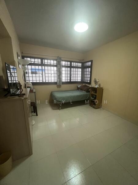 For Sale - 144 Lorong 2 Toa Payoh