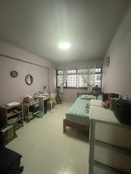 For Sale - 144 Lorong 2 Toa Payoh