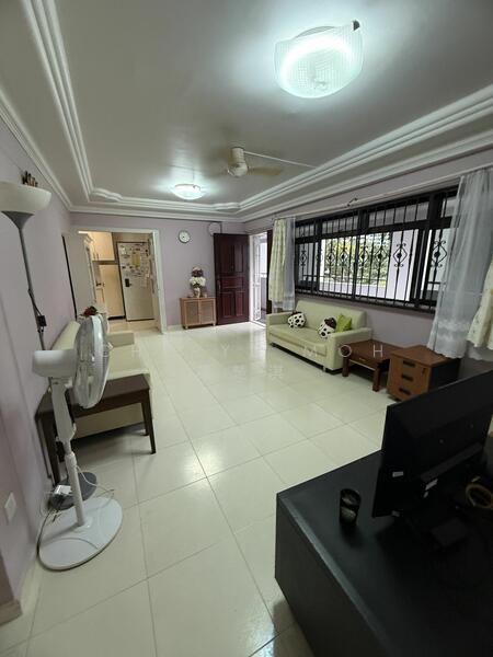 For Sale - 144 Lorong 2 Toa Payoh