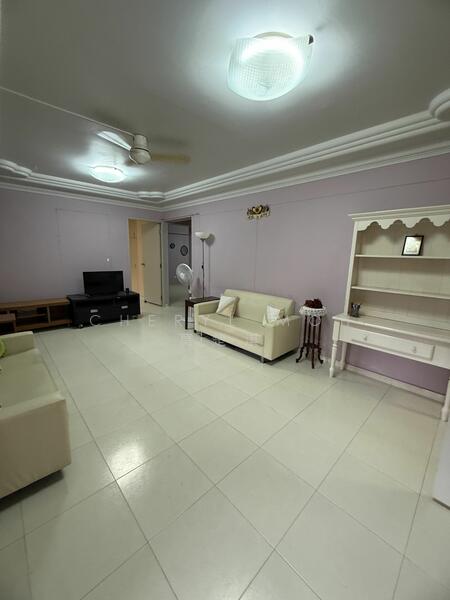 For Sale - 144 Lorong 2 Toa Payoh