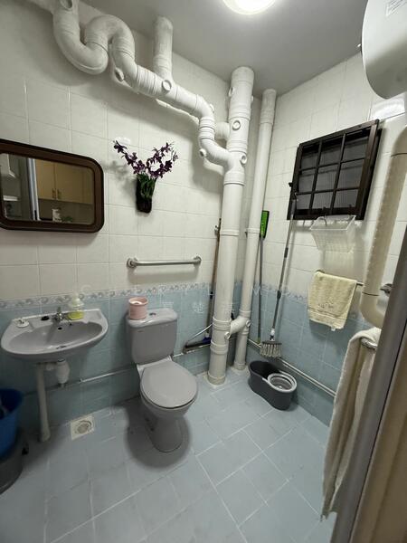 For Sale - 144 Lorong 2 Toa Payoh