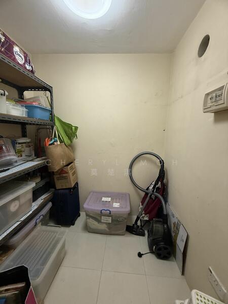 For Sale - 144 Lorong 2 Toa Payoh