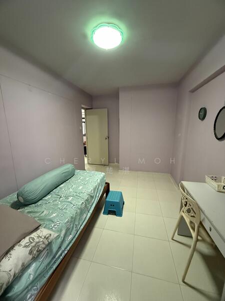 For Sale - 144 Lorong 2 Toa Payoh