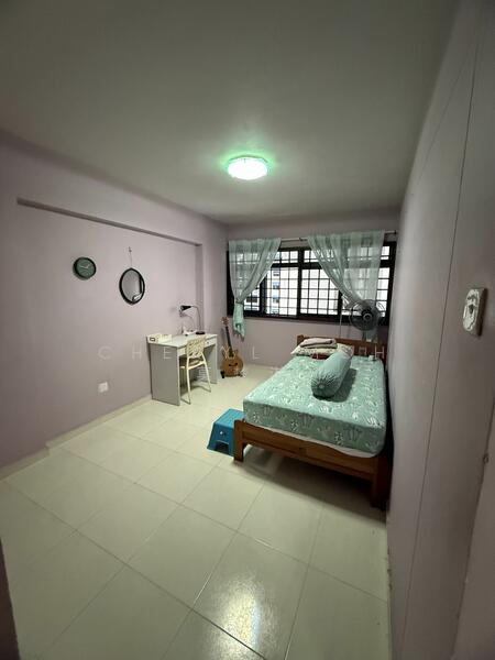 For Sale - 144 Lorong 2 Toa Payoh