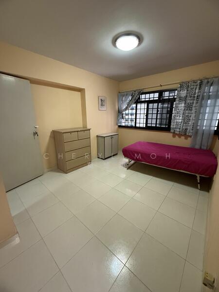 For Sale - 144 Lorong 2 Toa Payoh