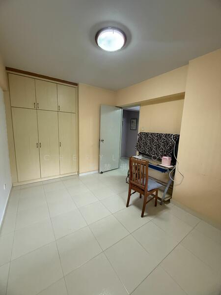 For Sale - 144 Lorong 2 Toa Payoh