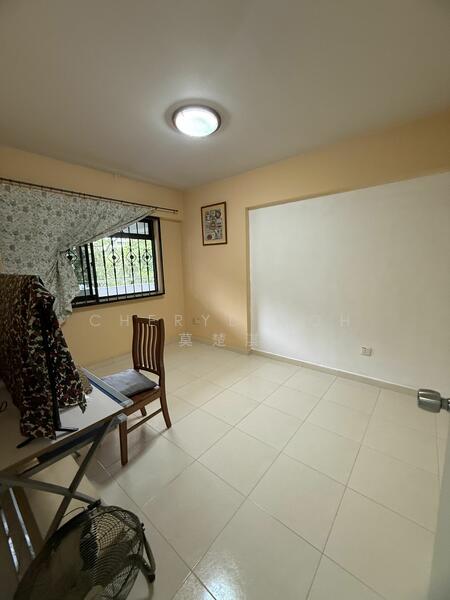 For Sale - 144 Lorong 2 Toa Payoh