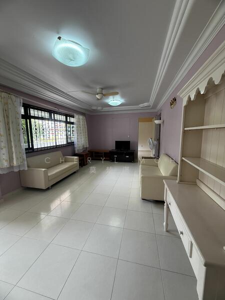 144 Lorong 2 Toa Payoh, 144 Lorong 2 Toa Payoh, 3 Bedrooms, 980 sqft, HDB Flat For Sale, by Cheryl Moh 莫楚淇, 25490745 - PropertyGuru.com.sg