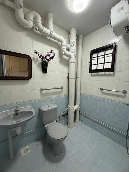 144 Lorong 2 Toa Payoh, 144 Lorong 2 Toa Payoh, 3 Bedrooms, 980 sqft, HDB Flat For Sale, by Cheryl Moh 莫楚淇, 25490745 - PropertyGuru.com.sg