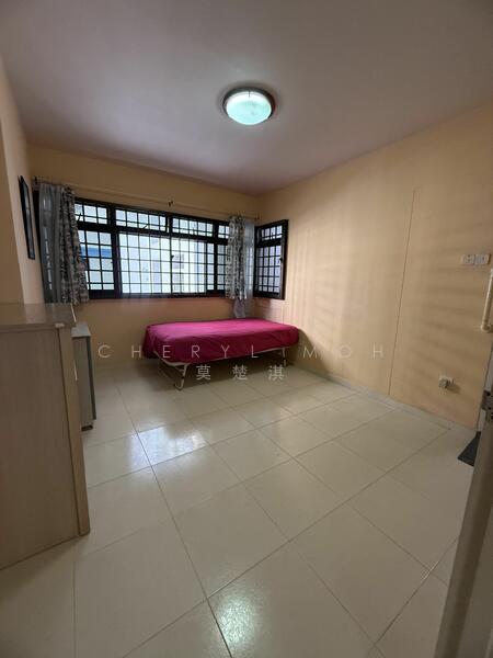 144 Lorong 2 Toa Payoh, 144 Lorong 2 Toa Payoh, 3 Bedrooms, 980 sqft, HDB Flat For Sale, by Cheryl Moh 莫楚淇, 25490745 - PropertyGuru.com.sg
