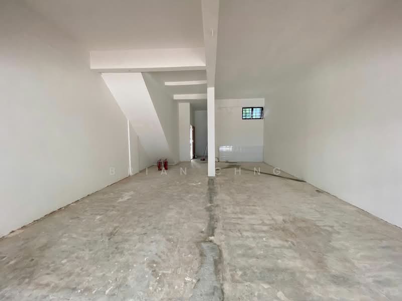705 Ang Mo Kio Avenue 8, 705 Ang Mo Kio Avenue 8, 375 sqft, Shop / Shophouse For Rent, by Brian Chng, 25490748 - CommercialGuru.com.sg