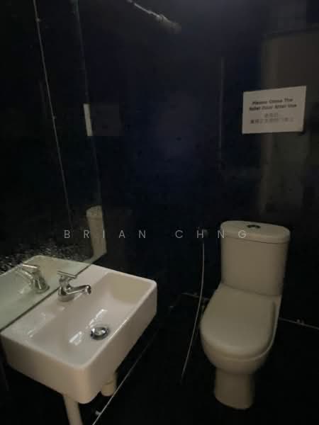 705 Ang Mo Kio Avenue 8, 705 Ang Mo Kio Avenue 8, 375 sqft, Shop / Shophouse For Rent, by Brian Chng, 25490748 - CommercialGuru.com.sg