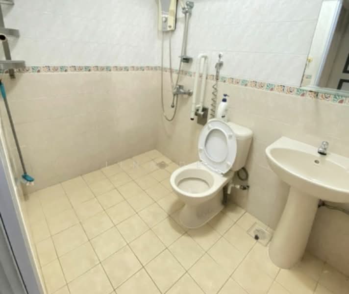 172C Edgedale Plains, 172C Edgedale Plains, Room Rental, 10 sqft, HDB Flat For Rent, by Lina Dewi, 25490785 - PropertyGuru.com.sg