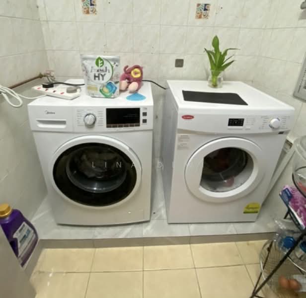 172C Edgedale Plains, 172C Edgedale Plains, Room Rental, 10 sqft, HDB Flat For Rent, by Lina Dewi, 25490785 - PropertyGuru.com.sg