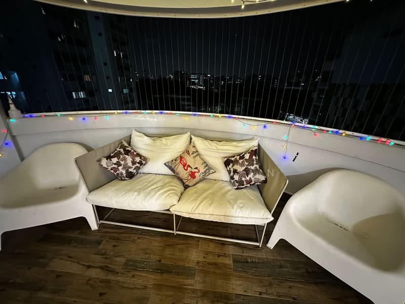 126 Aljunied Road, 126 Aljunied Road, 3 Bedrooms, 1,303 sqft, HDB Flat For Rent, by Baron Tan 陈鼎超, 25490794 - PropertyGuru.com.sg