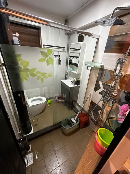 126 Aljunied Road, 126 Aljunied Road, 3 Bedrooms, 1,303 sqft, HDB Flat For Rent, by Baron Tan 陈鼎超, 25490794 - PropertyGuru.com.sg