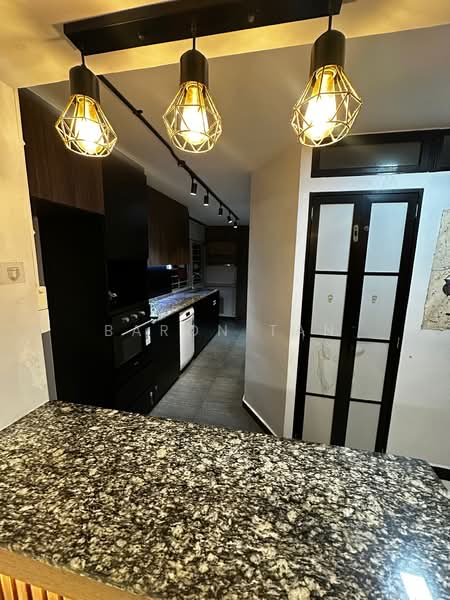 126 Aljunied Road, 126 Aljunied Road, 3 Bedrooms, 1,303 sqft, HDB Flat For Rent, by Baron Tan 陈鼎超, 25490794 - PropertyGuru.com.sg