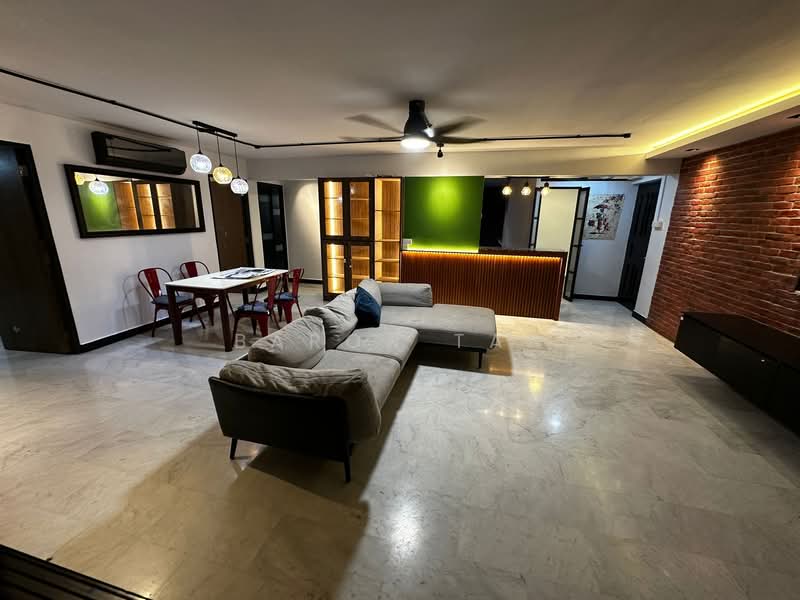 126 Aljunied Road, 126 Aljunied Road, 3 Bedrooms, 1,303 sqft, HDB Flat For Rent, by Baron Tan 陈鼎超, 25490794 - PropertyGuru.com.sg