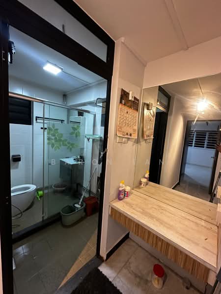 126 Aljunied Road, 126 Aljunied Road, 3 Bedrooms, 1,303 sqft, HDB Flat For Rent, by Baron Tan 陈鼎超, 25490794 - PropertyGuru.com.sg