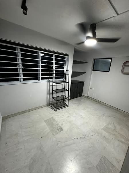 126 Aljunied Road, 126 Aljunied Road, 3 Bedrooms, 1,303 sqft, HDB Flat For Rent, by Baron Tan 陈鼎超, 25490794 - PropertyGuru.com.sg