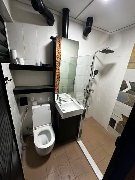 126 Aljunied Road, 126 Aljunied Road, 3 Bedrooms, 1,303 sqft, HDB Flat For Rent, by Baron Tan 陈鼎超, 25490794 - PropertyGuru.com.sg