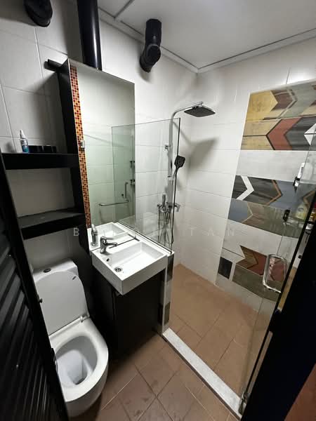 126 Aljunied Road, 126 Aljunied Road, 3 Bedrooms, 1,303 sqft, HDB Flat For Rent, by Baron Tan 陈鼎超, 25490794 - PropertyGuru.com.sg