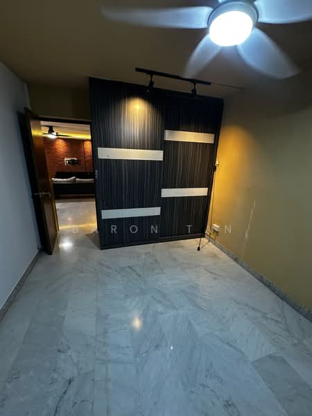 126 Aljunied Road, 126 Aljunied Road, 3 Bedrooms, 1,303 sqft, HDB Flat For Rent, by Baron Tan 陈鼎超, 25490794 - PropertyGuru.com.sg