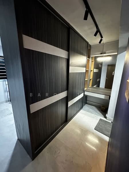 126 Aljunied Road, 126 Aljunied Road, 3 Bedrooms, 1,303 sqft, HDB Flat For Rent, by Baron Tan 陈鼎超, 25490794 - PropertyGuru.com.sg